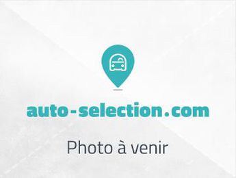  Voir détails -Renault Captur TCe 100 BV6 INTENS GPS à Lescure-d'Albigeois (81)