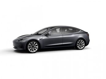  Voir détails -Tesla Model 3 Long Range Dual Motor AWD FULL AUTONOME à  Le Coudray-Montceaux (91)