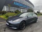 Tesla Model 3 Performance PUP Upgrade Dual Motor AWD F à  Le Coudray-Montceaux (91)