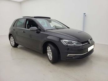  Voir détails -Volkswagen Golf 1.6 TDI 115 CONFORTLINE BUSINESS 5p à Chanas (38)