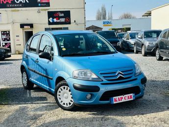  Voir détails -Renault Laguna 1.9 dci Carminat Kit distribution neuve  à Saint-Soupplets (77)