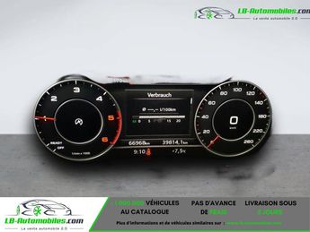  Voir détails -Audi Q2 TDI 116 ch BVM à Beaupuy (31)