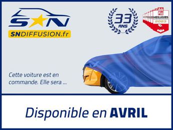  Voir détails -Renault Master 2.3 DCI 180 BVR 3T5 GRAND CONFORT GPS 28 à Lescure-d'Albigeois (81)