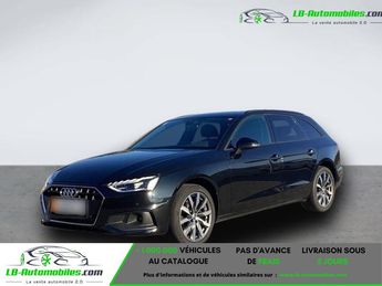  Voir détails -Audi A4 35 TFSI 150 à Beaupuy (31)