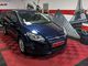 Ford Focus 1.0 SCTi 100ch EcoBoost S&S Trend à Claye-Souilly (77)