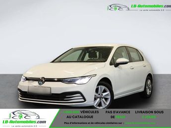  Voir détails -Volkswagen Golf 1.5 TSI ACT OPF 130 BVM à Beaupuy (31)