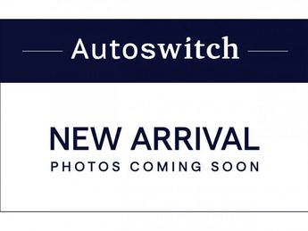  Voir détails -Audi Q3 45 TFSIe Plug-in hybrid ACC-Trekhaak-Spo à Merelbeke (98)