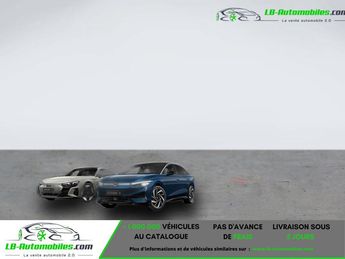  Voir détails -Audi Q7 50 TDI 286 BVA Quattro 7pl à Beaupuy (31)