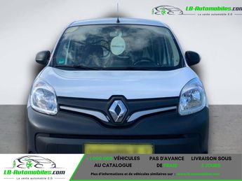  Voir détails -Renault Kadjar dCi 75B VM à Beaupuy (31)