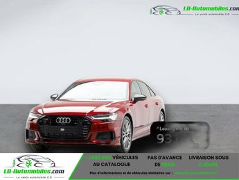  Voir détails -Audi A6 55 TFSIe 367 ch BVA Quattro à Beaupuy (31)