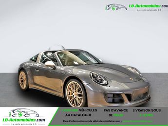  Voir détails -Porsche 911 4 3.0i 450 à Beaupuy (31)