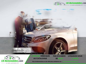  Voir détails -Mercedes GLS 450 BVA 4Matic à Beaupuy (31)