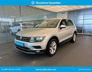 Volkswagen Tiguan 2.0 TDI 150 DSG7 Match à Pamiers (09)