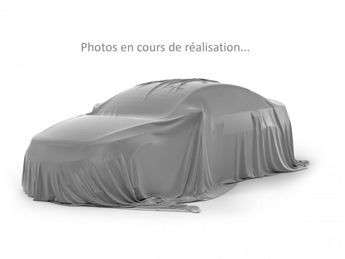  Voir détails -Mazda 3 MPS 2.3 TURBO 260 PHASE 1 / HISTORIQUE / à Saint-Laurent-du-Var (06)