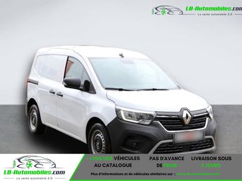  Voir détails -Renault Kadjar dCi 115 BVM à Beaupuy (31)