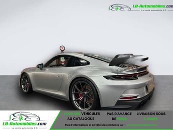  Voir détails -Porsche 911 4.0i 510 PDK à Beaupuy (31)