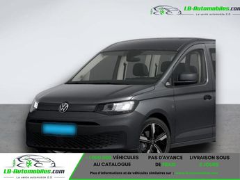 Voir détails -Volkswagen Multivan 1.5 TSI 136 BVA à Beaupuy (31)