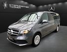 Mercedes Classe V V250d 190ch XL 8pl Garantie TVA r�cup &agrave; Mudaison (34)