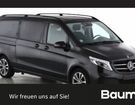 Mercedes Classe V V300d XL 8pl Avantgarde TVA r�cup &agrave; Mudaison (34)