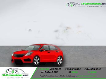  Voir détails -Audi A6 50 TDI 286 ch BVA Quattro à Beaupuy (31)