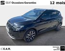 Seat Arona 1.0 TSI 110 ch Start/Stop DSG7 FR à  La Rochelle (17)