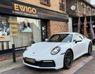 Porsche 911 CARRERA (992) COUPE S 3.0 450 PDK8 Pack  à Juvisy-sur-Orge (91)