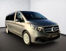 Mercedes Classe V 250d 190ch XL 8pl Garantie TVA R�cup &agrave; Mudaison (34)