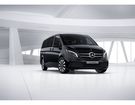 Mercedes Classe V 300d XL 8pl Cuir Garantie TVA R�cup &agrave; Mudaison (34)