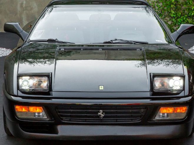 Ferrari 348 348TS  de 1990
