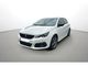 Peugeot 308 (2) 1.2 PureTHP 130ch EAT6 GT Line à Sarcelles (95)