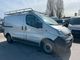 Opel Vivaro 1.9 cdti 100cv L1H1 3places à Fouquires-ls-Lens (62)