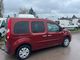 Renault Kangoo 1.5 DCI 110cv 5places Boite 6 à Fouquires-ls-Lens (62)