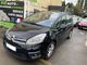 Citroen C4 Picasso 1,6 e-HDI 112 Ch EXCLUSIVE 7 PLACES à Harnes (62)