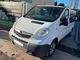 Opel Vivaro 2.0 CDTI 115 CH  9 PLACES  à Harnes (62)