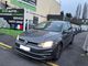 Volkswagen Golf BVA 7 1.6 TDI 115 CH CONFORTLINE à Harnes (62)