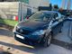 Volkswagen Golf Plus 1.9 TDI 105 Ch CONFORTLINE à Harnes (62)