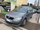 Volkswagen Touran 1.9 TDI 105 Ch CONFORTLINE 7 PLACES  à Harnes (62)