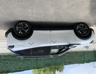 Peugeot 2008 GT pure, Tech, 130 cv EAT8 2023 à Vtraz-Monthoux (74)