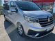 Renault Trafic COMBI LONG 2.0DCI 150cv à Bziers (34)