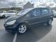 Ford S Max 2.0 TDCi 140 CV Titanium à Clguer (56)