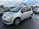 Renault Modus  1.5 dCi 85 eco2 Exception à Clguer (56)