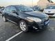 Renault Megane  III 1.5 dCi 110 eco2 Dynamique à Clguer (56)