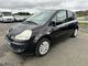 Renault Grand Modus 1.5 dCi 85cv BOITE AUTOMATIQUE  Dynamiqu à Clguer (56)