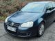 Volkswagen Golf BVA  5 1.4 TSi 16V DSG6 170cv à Wittenheim (68)