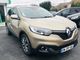 Renault Kadjar dCi 110 Energy eco Intens EDC à Pussay (91)