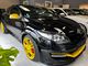 Renault Megane 2.0 16V 265 CHASSIS CUP  à Pussay (91)