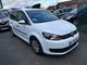 Volkswagen Touran 1.2 TSI 105 Trendline à Pussay (91)