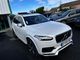 Volvo XC90 T8 Twin Engine 320+87 cv 7pl R-Design à Pussay (91)