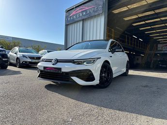  Voir détails -Volkswagen Golf 2.0 TSI 320 DSG7 R PERFORMANCE TOIT OUVR à Saint-Cannat (13)