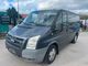 Ford Transit 2.2 tdci 110cv L1H1 Clim à Fouquires-ls-Lens (62)